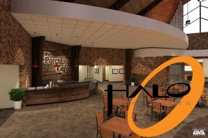 TRINITY-EFC-RENDERING-05