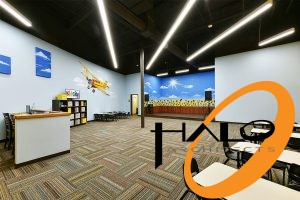 HCF-PLANVIEW-COMPLETE-12