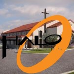 Halo: Church Architects & Commercial Architects in Lubbock, TX