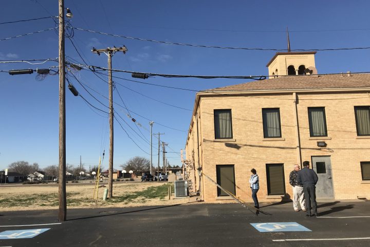 img_1740-1 img_1740-1