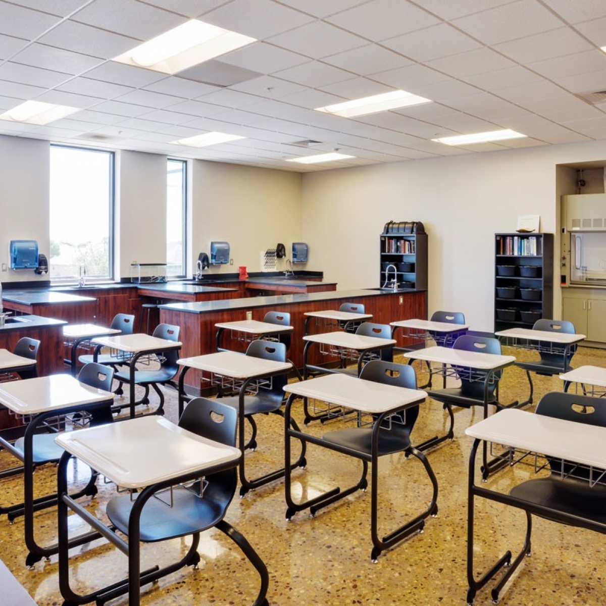 all-saints-episcopal-school-halo-architects-in-lubbock-tx