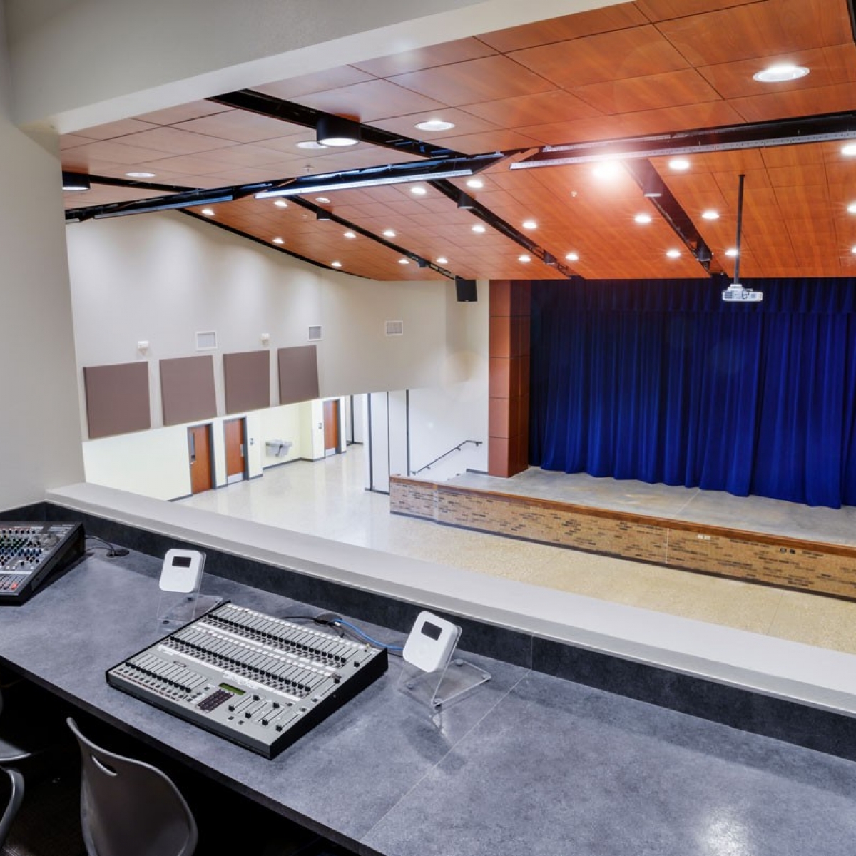 all-saints-episcopal-school-halo-architects-in-lubbock-tx