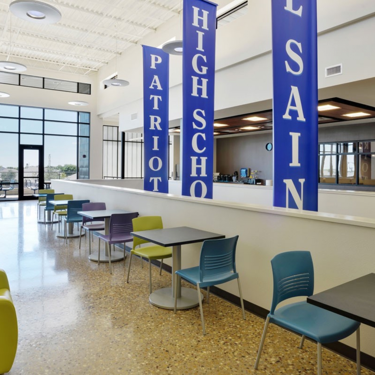 all-saints-episcopal-school-halo-architects-in-lubbock-tx