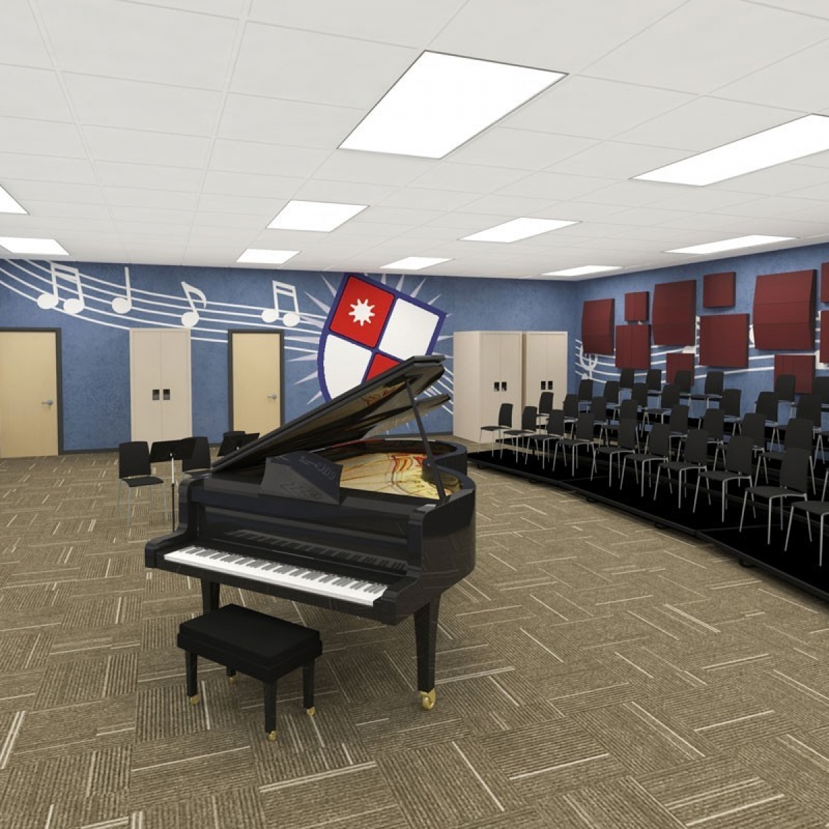 all-saints-episcopal-school-halo-architects-in-lubbock-tx